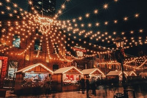 Illuminarium