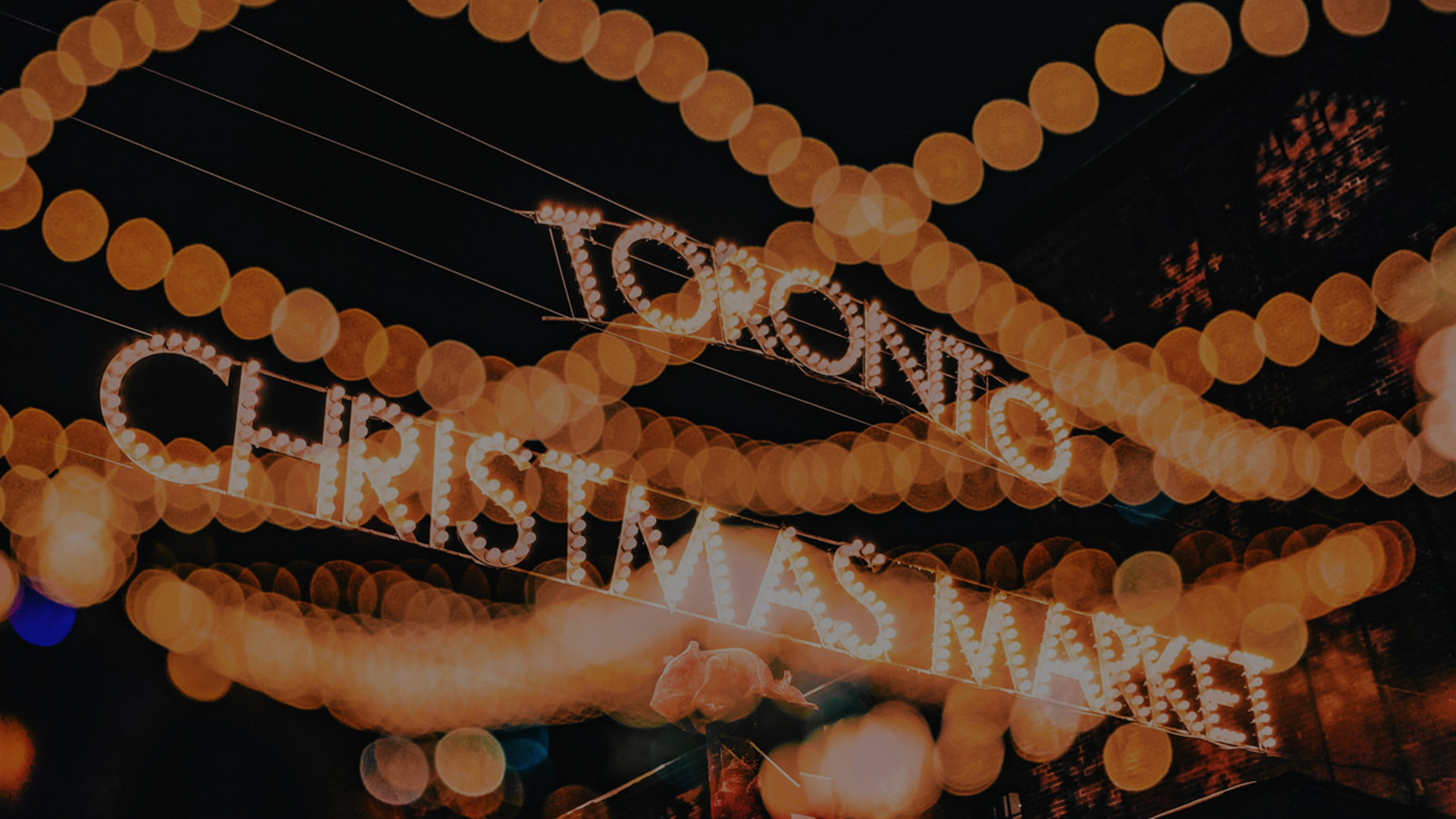 holiday market travel toronto