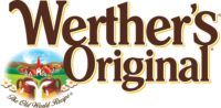 Werther’s Original