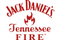 Jack Fire