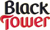 Black Tower
