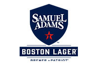 Boston Lager
