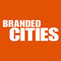 Branded Cities