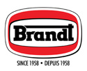 Brandt