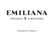 Emiliana