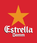 Estrella