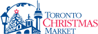 The Toronto Christmas Market