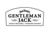 Gentleman Jack