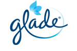 Glade