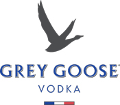 Grey Goose