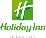 Holiday Inn
