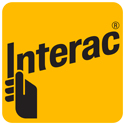 Interac