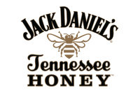 Jack Honey