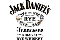 Jack Rye