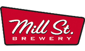 Mill St