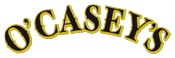 O’Caseys
