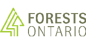 Forest Ontario