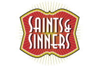 Saint and Sinners
