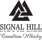 Signal Hill