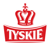 Tyskie