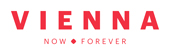Vienna