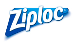 Ziploc