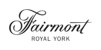 Fairmont Royal York