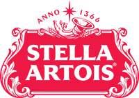 Stella