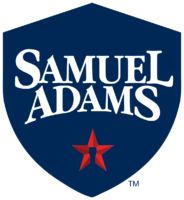 Samuel Adams